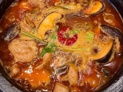 -芙蓉凰花园酒楼