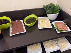 -翠峰苑火锅(迎宾路店)