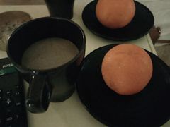 -尚足影院式足疗·住宿·美食(解放碑店)