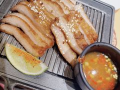 -simply thai天泰(萧山万象汇店)