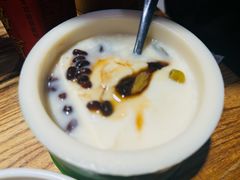 -叶婆婆钵钵鸡(乐山老店)