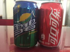 -清真兰州拉面(江畔云庐店)