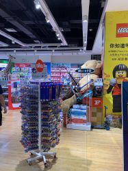 点击看大图 -kidsland(颐堤港店)