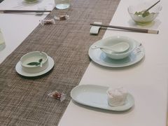 -上座云间·青年赣菜(绿茵店)