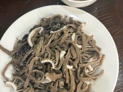 -爆肚冯(廊房二条店)