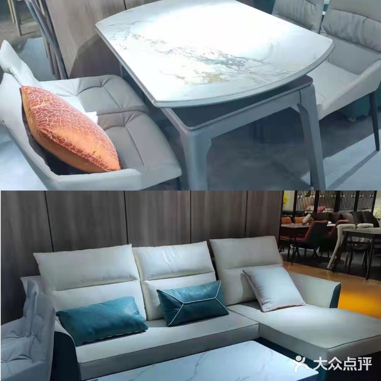 绝绝子,家具这里买太划算了 | 上海必逛家具店