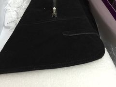 一楼walkershop-飞洲国际广场