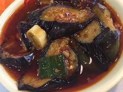 -六和餐饮(东城根店)