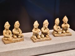 -上海中国航海博物馆
