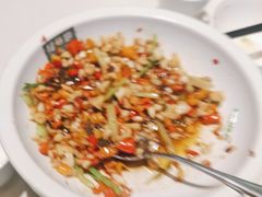 -绿草地·湘菜(7mall店)