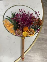 -中法母婴月子中心(南湖创始店)