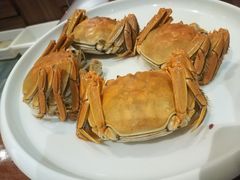 -小时候文化主题餐厅(田家店)