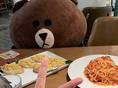 -C'è Amore爱意(亿合城店)
