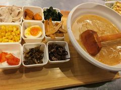 -味千拉面(东营西城万达店)