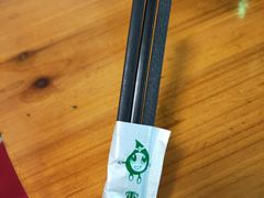 -和福餐馆(西江古街店)