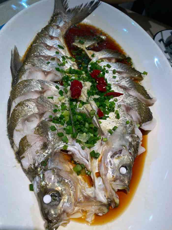 红樽舫渔家菜-"不错噢!公司活动感觉不错!推荐."-大众点评移动版