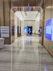 -深圳美莱医疗美容医院