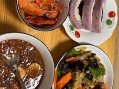 -幸孕妈咪·月嫂中心(十佳店)