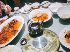 -鲁城往事(游客中心店)