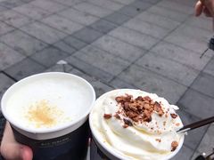-茶颜悦色(嘉顿一楼吉时赏味游园会店)