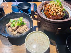 -扬州狮子楼·非遗淮扬菜(东关街店)