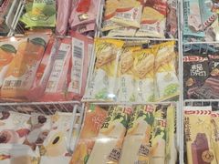 -大桥道糕点食品店(津塘路店)