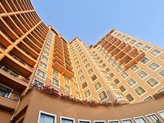 -深圳威尼斯英迪格酒店