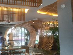 -尚香汤包文博馆(合兴路店)