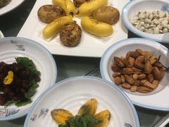 -老山东·山东菜(鲁菜名店)