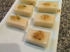 -南京大牌档(夫子庙贡院街店)