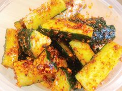 -阿九笨鸡蛋手擀面(总店)