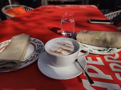 -杭州君悦酒店·青莳