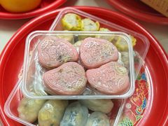 -老潮兴粿品(龙北店)