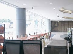 -探鱼·鲜青椒爽麻烤鱼(天河优托邦店)