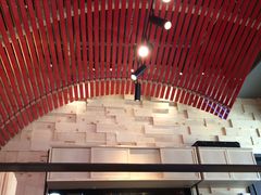 -一幻拉面(铜锣湾店)