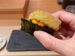 -橼舍鮨青木