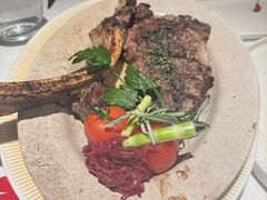 -王品牛排(杭州大厦店)