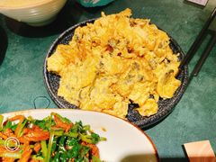 -老昌春饼(大直街店)