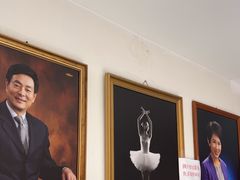 -大北照相(宋家庄店)