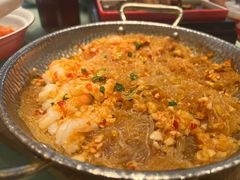 -沈家花园如皋菜(君御豪庭店)