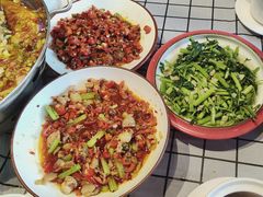 -江西老表·经典江西八大碗