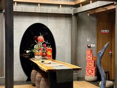 -湊湊火锅·茶憩(合生汇购物中心店)