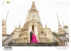 爱城婚纱摄影-爱城婚纱摄影·品质严选店