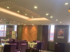 大堂-紫光园(顺义店)