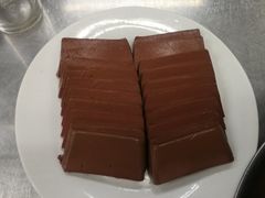-三兴涮羊肉(荣安大街店)