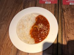 -玛格萝妮(汇智国际商业中心店)