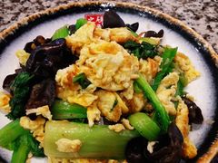 -天津卫码头(南开大悦城店)