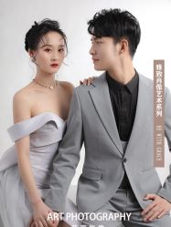 点击看大图 -薇喜影像艺术中心 ART PHOTO