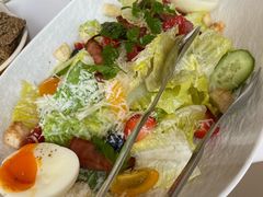 -斯普汇生蚝牛排馆(中骏世界城店)
