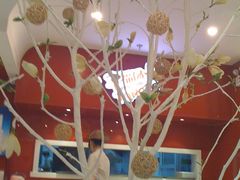 -钰花溪(国瑞城店)
